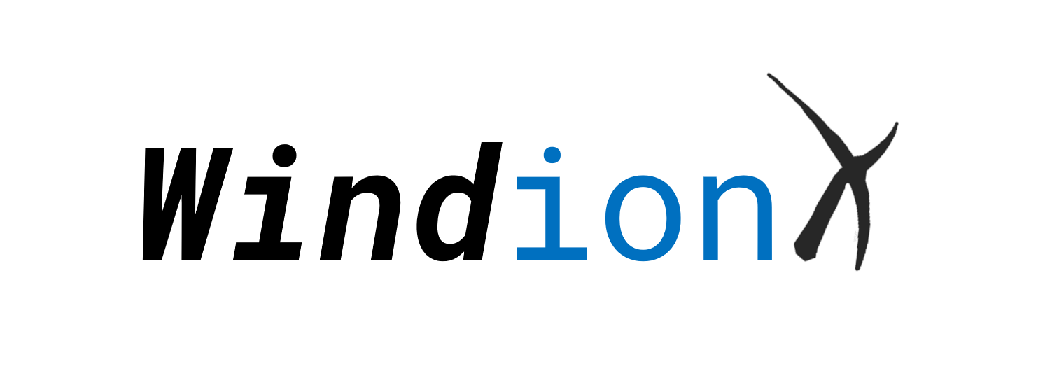 Windion